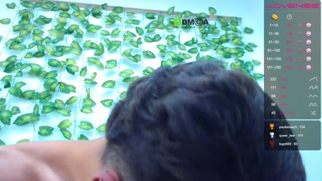 axel_valentino  02-01-2022